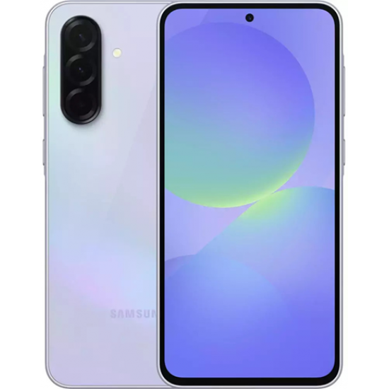SAMSUNG GALAXY A36 5G SM-A366BDS 256GB ROM/8GB RAM AWESOME LAVENDER EU SAMSUNG GALAXY A36 5G SM-A366BDS 256GB ROM/8GB RAM AWESOME LAVENDER EU