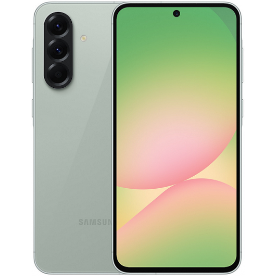 SAMSUNG GALAXY A56 5G SM-A566BDS 256GB ROM/8GB RAM AWESOME OLIVE EU SAMSUNG GALAXY A56 5G SM-A566BDS 256GB ROM/8GB RAM AWESOME OLIVE EU