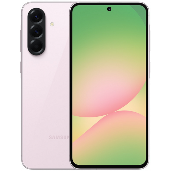 SAMSUNG GALAXY A56 5G SM-A566BDS 256GB ROM/8GB RAM AWESOME PINK EU SAMSUNG GALAXY A56 5G SM-A566BDS 256GB ROM/8GB RAM AWESOME PINK EU