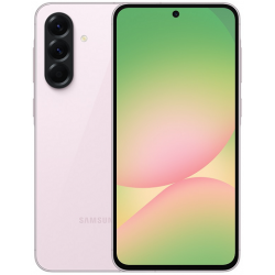 SAMSUNG GALAXY A56 5G SM-A566BDS 128GB ROM/8GB RAM AWESOME PINK EU