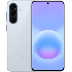 SAMSUNG GALAXY A57 5G SM-A576BDS 512GB ROM/12GB RAM AWESOME ICYBLUE EU
