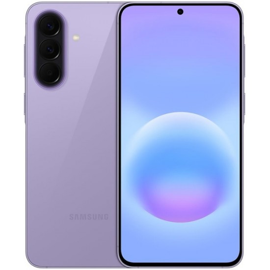 SAMSUNG GALAXY A57 5G SM-A576BDS 512GB ROM/12GB RAM AWESOME LILAC EU