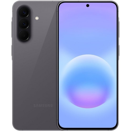 SAMSUNG GALAXY A57 5G SM-A576BDS 128GB ROM/8GB RAM AWESOME GRAY EU