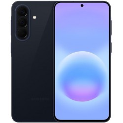 SAMSUNG GALAXY A57 5G SM-A576BDS 256GB ROM/8GB RAM AWESOME NAVY EU