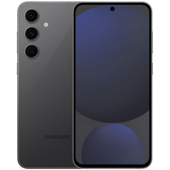SAMSUNG GALAXY S24 FE 5G SM-S721B/DS 256GB ROM/8GB RAM GRAPHITE EU