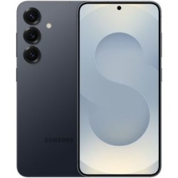 SAMSUNG GALAXY S25 + 5G SM-S936B/DS 256GB ROM/12GB RAM BLUEBLACK EU SAMSUNG GALAXY S25 + 5G SM-S936B/DS 256GB ROM/12GB RAM BLUEBLACK EU