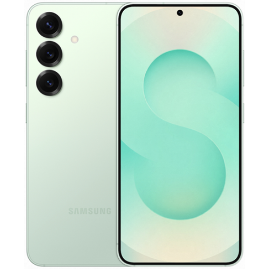 SAMSUNG GALAXY S25 5G SM-S931B/DS 128GB ROM/12GB RAM MINT EU SAMSUNG GALAXY S25 5G SM-S931B/DS 128GB ROM/12GB RAM MINT EU