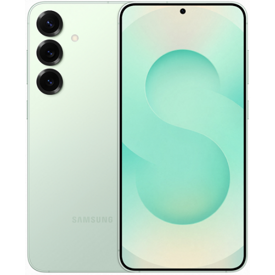 SAMSUNG GALAXY S25 + 5G SM-S936B/DS 256GB ROM/12GB RAM MINT EU SAMSUNG GALAXY S25 + 5G SM-S936B/DS 256GB ROM/12GB RAM MINT EU
