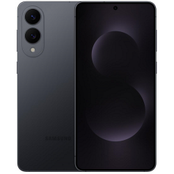 SAMSUNG GALAXY S25 EDGE 5G SM-S937B/DS 256GB ROM/12GB RAM TITANIUM JETBLACK EU SAMSUNG GALAXY S25 EDGE 5G SM-S937B/DS 256GB ROM/12GB RAM TITANIUM JETBLACK EU