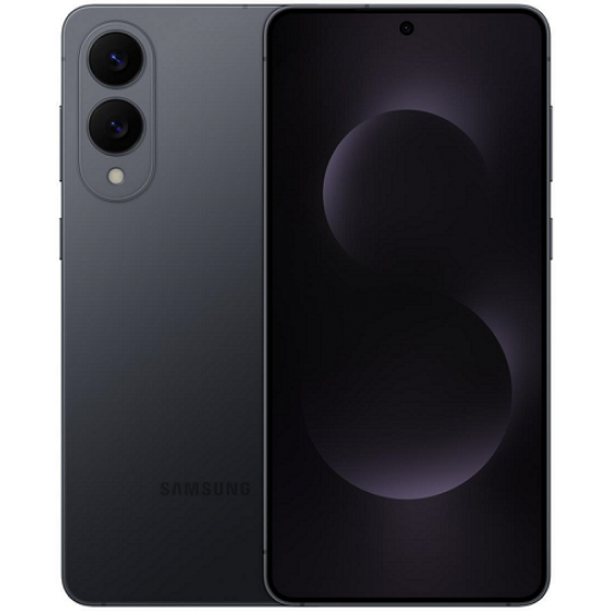 SAMSUNG GALAXY S25 EDGE 5G SM-S937B/DS 256GB ROM/12GB RAM TITANIUM JETBLACK EU SAMSUNG GALAXY S25 EDGE 5G SM-S937B/DS 256GB ROM/12GB RAM TITANIUM JETBLACK EU
