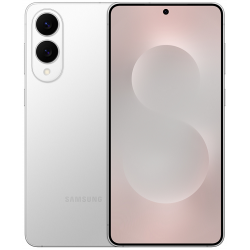 SAMSUNG GALAXY S25 EDGE 5G SM-S937B/DS 256GB ROM/12GB RAM TITANIUM SILVER EU SAMSUNG GALAXY S25 EDGE 5G SM-S937B/DS 256GB ROM/12GB RAM TITANIUM SILVER EU