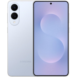 SAMSUNG GALAXY S25 EDGE 5G SM-S937B/DS 512GB ROM/12GB RAM TITANIUM ICYBLUE EU SAMSUNG GALAXY S25 EDGE 5G SM-S937B/DS 512GB ROM/12GB RAM TITANIUM ICYBLUE EU