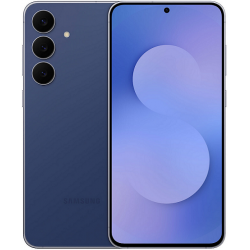 SAMSUNG GALAXY S25 FE 5G SM-S731B/DS 128GB ROM/8GB RAM NAVY EU SAMSUNG GALAXY S25 FE 5G SM-S731B/DS 128GB ROM/8GB RAM NAVY EU