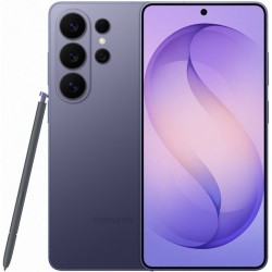 SAMSUNG GALAXY S26 ULTRA 5G SM-S948B/DS 256GB ROM/12GB RAM COBALT VIOLET EU