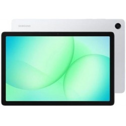 SAMSUNG GALAXY TAB A11+ 11 SAMSUNG GALAXY TAB A11+ 11