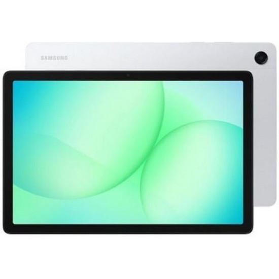 SAMSUNG GALAXY TAB A11+ 11