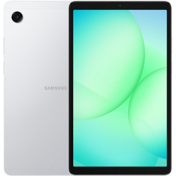 SAMSUNG GALAXY TAB A11 8.7" LTE SM-X135F 64GB ROM/4GB RAM SILVER EU