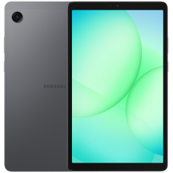 SAMSUNG GALAXY TAB A11 8.7" LTE SM-X135F 128GB ROM/8GB RAM GRAY EU