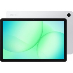 SAMSUNG GALAXY TAB A11+ 11 SAMSUNG GALAXY TAB A11+ 11
