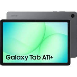SAMUNG GALAXY TAB A11+ 11