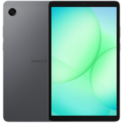 SAMSUNG GALAXY TAB A11 8.7" WI-FI SM-X130 128GB ROM/8GB RAM GRAY EU