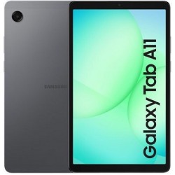 SAMSUNG GALAXY TAB A11 8.7 SAMSUNG GALAXY TAB A11 8.7