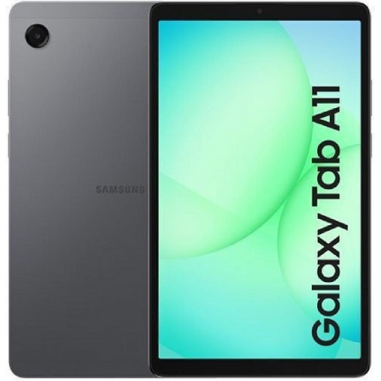 SAMSUNG GALAXY TAB A11 8.7
