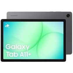 SAMUNG GALAXY TAB A11+ 11