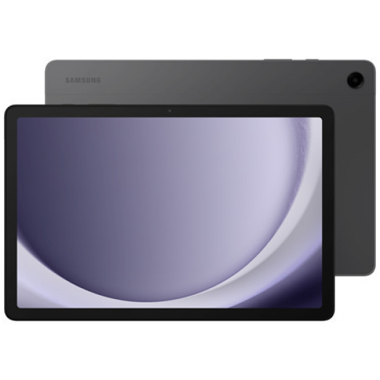 SAMUNG GALAXY TAB A9+ 11