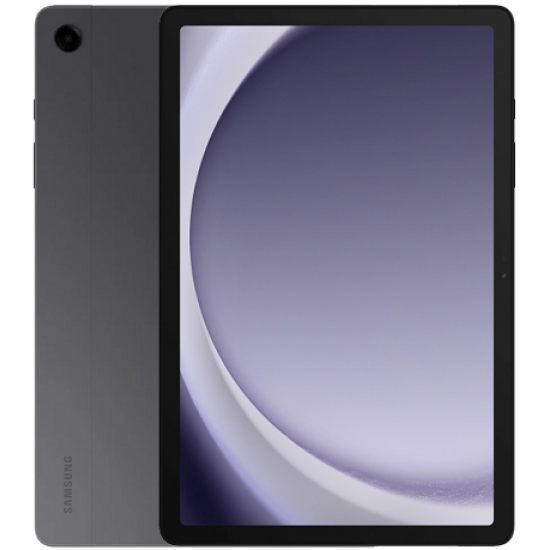 SAMUNG GALAXY TAB A9+ 11