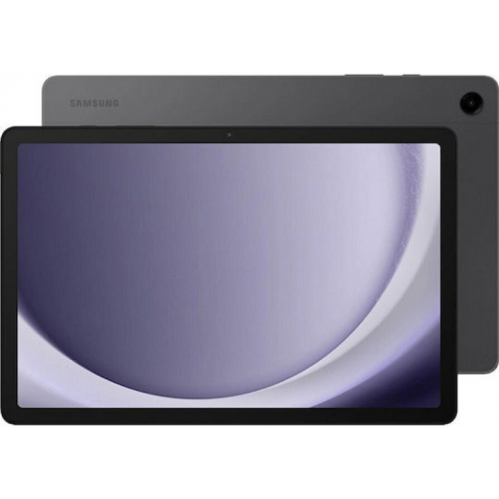 SAMUNG GALAXY TAB A9+ 11