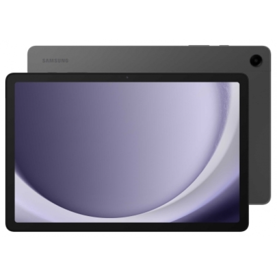 SAMUNG GALAXY TAB A9+ 11