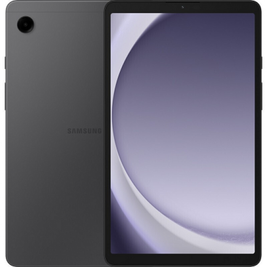 SAMSUNG GALAXY TAB A9 8.7