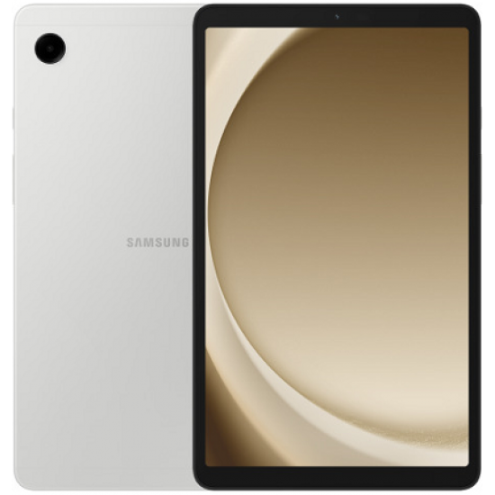 SAMSUNG GALAXY TAB A9 8.7