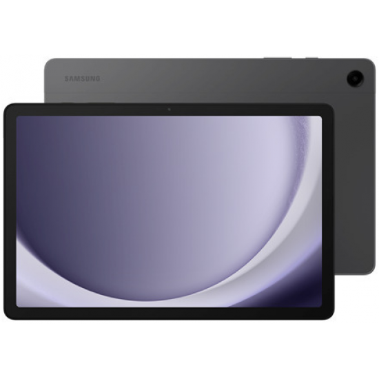 SAMUNG GALAXY TAB A9+ 11