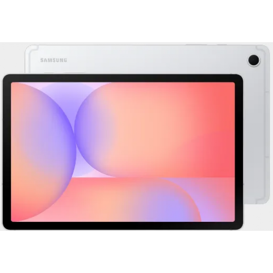 SAMSUNG GALAXY TAB S10 LITE WI-FI SM-X400 256GB ROM/8GB RAM SILVER EU