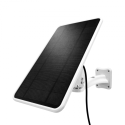 SRIHOME SOLAR PANEL 7W SRIHOME SOLAR PANEL 7W