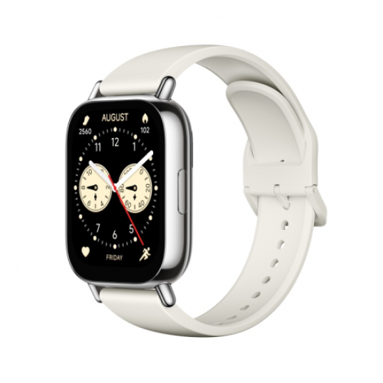 Xiaomi Redmi Watch 5 Lite Gold(BHR8791GL)-EU