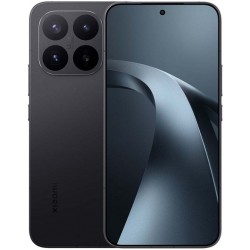 XIAOMI 17T PRO 5G 512GB ROM/12GB RAM BLACK EU XIAOMI 17T PRO 5G 512GB ROM/12GB RAM BLACK EU