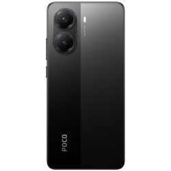 XIAOMI POCO X7 PRO 5G 256GB ROM/8GB RAM BLACK EU XIAOMI POCO X7 PRO 5G 256GB ROM/8GB RAM BLACK EU