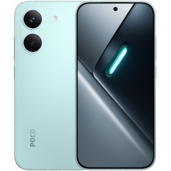 XIAOMI POCO X8 PRO 5G 256GB ROM/8GB RAM MINT GREEN EU XIAOMI POCO X8 PRO 5G 256GB ROM/8GB RAM MINT GREEN EU