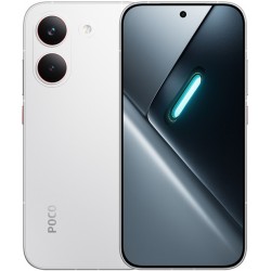 XIAOMI POCO X8 PRO 5G 256GB ROM/8GB RAM WHITE EU XIAOMI POCO X8 PRO 5G 256GB ROM/8GB RAM WHITE EU