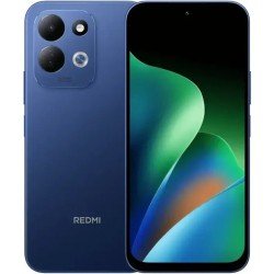 XIAOMI REDMI 17 5G 256GB ROM/4GB RAM DEEP BLUE EU XIAOMI REDMI 17 5G 256GB ROM/4GB RAM DEEP BLUE EU