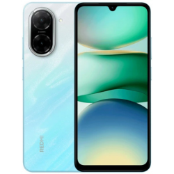 XIAOMI REDMI A5 64GB ROM/3GB RAM OCEAN BLUE EU