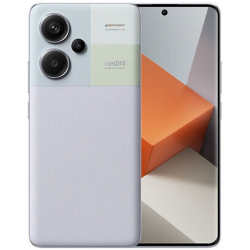 XIAOMI REDMI NOTE 13 PRO+ 5G 512GB ROM/12GB RAM AURORA PURPLE EU XIAOMI REDMI NOTE 13 PRO+ 5G 512GB ROM/12GB RAM AURORA PURPLE EU