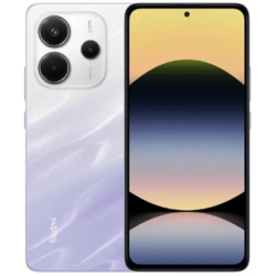 XIAOMI REDMI NOTE 14 128GB ROM/6GB RAM MIST PURPLE EU XIAOMI REDMI NOTE 14 128GB ROM/6GB RAM MIST PURPLE EU