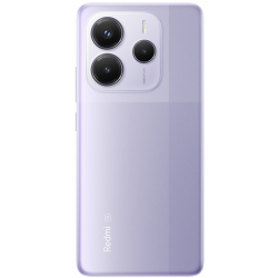 XIAOMI REDMI NOTE 14 5G 128GB ROM/6GB RAM LAVENDER PURPLE EU XIAOMI REDMI NOTE 14 5G 128GB ROM/6GB RAM LAVENDER PURPLE EU