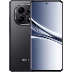 XIAOMI REDMI NOTE 15 128GB ROM/6GB RAM BLACK EU XIAOMI REDMI NOTE 15 128GB ROM/6GB RAM BLACK EU