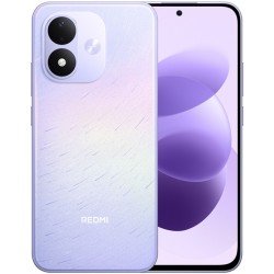 XIAOMI REDMI NOTE 17 5G 128GB ROM/6GB RAM PURPLE EU XIAOMI REDMI NOTE 17 5G 128GB ROM/6GB RAM PURPLE EU