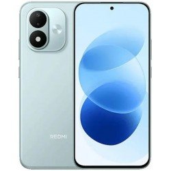 XIAOMI REDMI NOTE 17 5G 128GB ROM/6GB RAM SKY TEAL EU XIAOMI REDMI NOTE 17 5G 128GB ROM/6GB RAM SKY TEAL EU